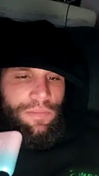 Snapshot of Bwc4u2Ride chatting on December 2024 09:14:01 AM Bwc4u2Ride online show from December 2024 09:14:01 AM