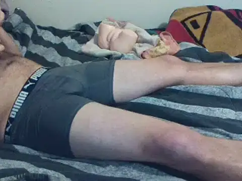 Snapshot of Bwc4u2Ride chatting on December 2024 01:03:01 PM Bwc4u2Ride online show from December 2024 01:03:01 PM