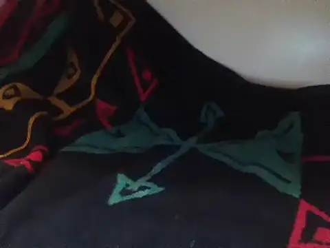 Snapshot of Bwc4u2Ride chatting on January 2025 09:59:02 AM Bwc4u2Ride online show from January 2025 09:59:02 AM