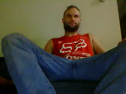 Snapshot of Bwc4u2Ride chatting on January 2025 09:16:02 AM Bwc4u2Ride online show from January 2025 09:16:02 AM