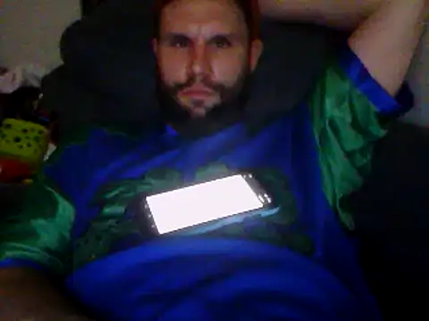 Snapshot of Bwc4u2Ride chatting on January 2025 05:42:01 AM Bwc4u2Ride online show from January 2025 05:42:01 AM