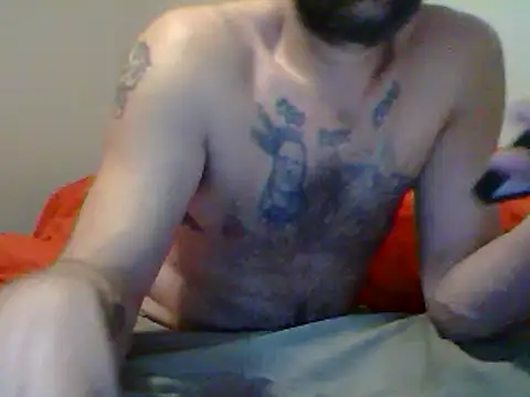 Snapshot of Bwc4u2Ride chatting on March 2025 11:03:02 PM Bwc4u2Ride online show from March 2025 11:03:02 PM