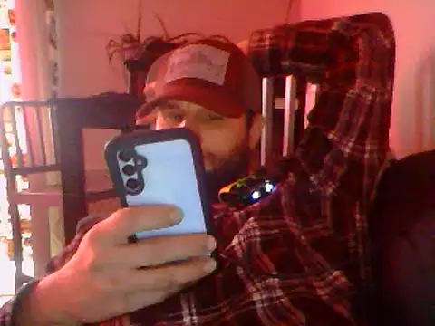 Snapshot of Bwc4u2Ride chatting on March 2025 03:04:01 PM Bwc4u2Ride online show from March 2025 03:04:01 PM