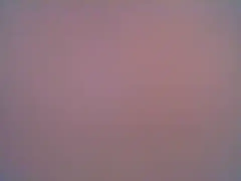 Snapshot of Bwc4u2Ride chatting on March 2025 06:01:02 PM Bwc4u2Ride online show from March 2025 06:01:02 PM