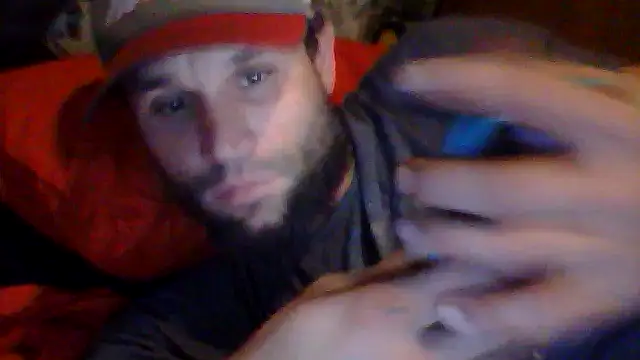 Snapshot of Bwc4u2Ride chatting on September 2025 05:09:01 AM Bwc4u2Ride online show from September 2025 05:09:01 AM