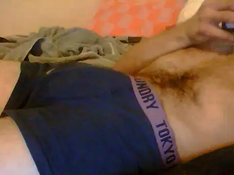 Snapshot of Bwc4u2Ride chatting on October 2025 09:43:02 AM Bwc4u2Ride online show from October 2025 09:43:02 AM