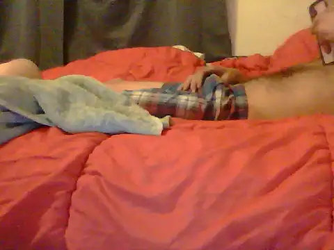 Snapshot of Bwc4u2Ride chatting on October 2025 02:25:02 AM Bwc4u2Ride online show from October 2025 02:25:02 AM