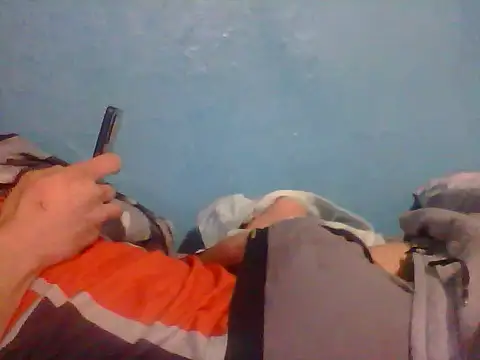 Bwc4u2Ride online show from March 2026 08:54:02 AM