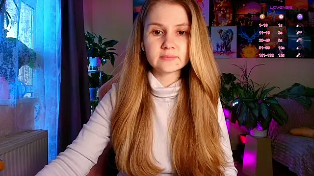 GoodWitch  online show from February 2026 11:59:01 AM