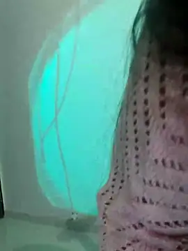 Snapshot of MumbaiMaskGirl chatting on September 2025 01:55:01 PM MumbaiMaskGirl online show from September 2025 01:55:01 PM