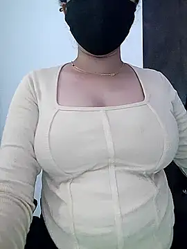 MumbaiMaskGirl online show from January 2026 12:09:02 PM