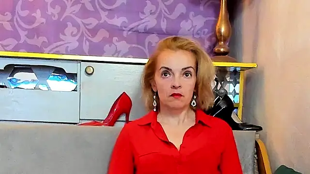 KateConner online show from May 2026 09:09:02 PM