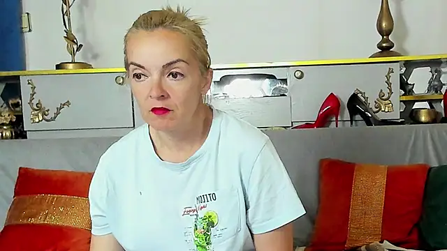 KateConner online show from June 2026 08:05:02 AM