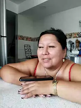 Snapshot of Brenda_Berck_ chatting on February 2025 12:58:02 PM Brenda Berck online show from February 2025 12:58:02 PM