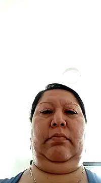 Snapshot of Brenda_Berck_ chatting on February 2025 02:02:01 PM Brenda Berck online show from February 2025 02:02:01 PM
