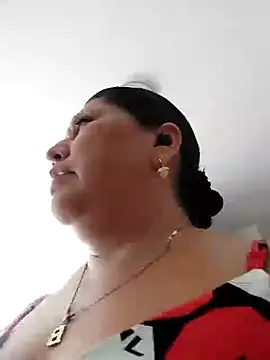 Snapshot of Brenda_Berck_ chatting on February 2025 06:10:02 PM Brenda Berck online show from February 2025 06:10:02 PM