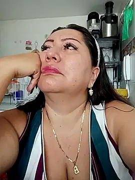 Snapshot of Brenda_Berck_ chatting on March 2025 02:34:02 PM Brenda Berck online show from March 2025 02:34:02 PM