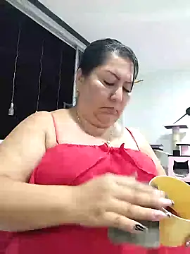 Snapshot of Brenda_Berck_ chatting on March 2025 02:08:02 AM Brenda Berck online show from March 2025 02:08:02 AM