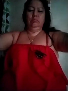 Snapshot of Brenda_Berck_ chatting on March 2025 12:43:01 PM Brenda Berck online show from March 2025 12:43:01 PM