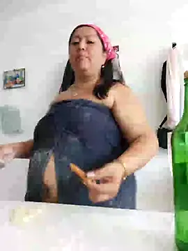 Snapshot of Brenda_Berck_ chatting on March 2025 03:45:02 PM Brenda Berck online show from March 2025 03:45:02 PM
