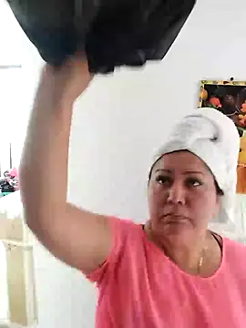 Snapshot of Brenda_Berck_ chatting on March 2025 07:20:02 PM Brenda Berck online show from March 2025 07:20:02 PM