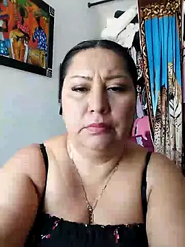 Snapshot of Brenda_Berck_ chatting on March 2025 01:48:01 PM Brenda Berck online show from March 2025 01:48:01 PM