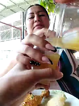 Snapshot of Brenda_Berck_ chatting on March 2025 07:50:02 PM Brenda Berck online show from March 2025 07:50:02 PM