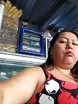 Snapshot of Brenda_Berck_ chatting on March 2025 02:01:02 PM Brenda Berck online show from March 2025 02:01:02 PM