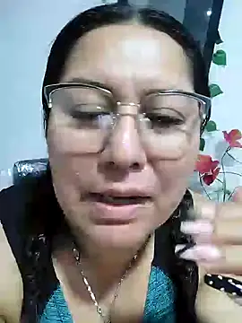 Snapshot of Brenda_Berck_ chatting on March 2025 04:19:01 AM Brenda Berck online show from March 2025 04:19:01 AM