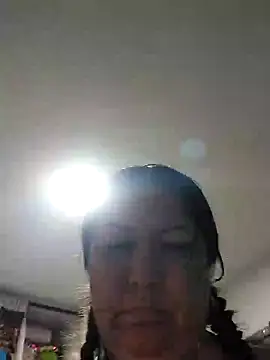 Snapshot of Brenda_Berck_ chatting on March 2025 01:39:02 PM Brenda Berck online show from March 2025 01:39:02 PM
