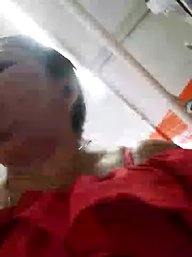Snapshot of Brenda_Berck_ chatting on March 2025 02:35:02 PM Brenda Berck online show from March 2025 02:35:02 PM