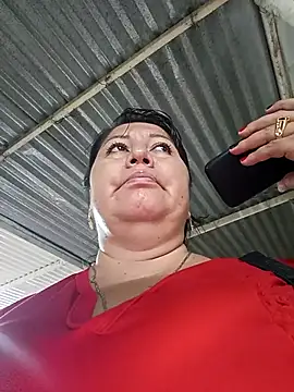 Snapshot of Brenda_Berck_ chatting on September 2025 01:38:02 AM Brenda Berck online show from September 2025 01:38:02 AM