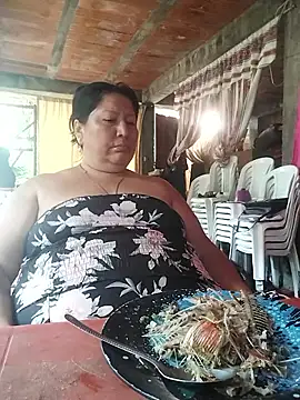 Snapshot of Brenda_Berck_ chatting on September 2025 07:36:01 PM Brenda Berck online show from September 2025 07:36:01 PM
