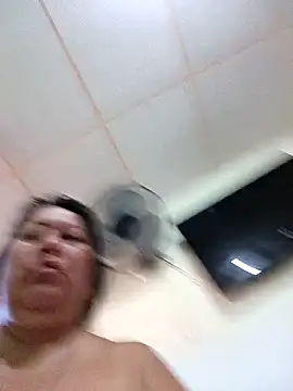 Brenda Berck  online show from October 2025 12:39:02 PM