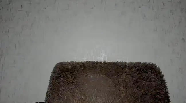 Snapshot of MissGulia chatting on March 2025 02:22:01 PM MissGulia online show from March 2025 02:22:01 PM
