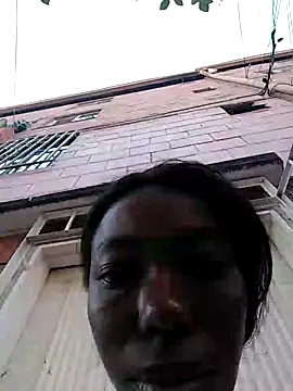 kirajohnson online show from December 2024 04:49:02 PM