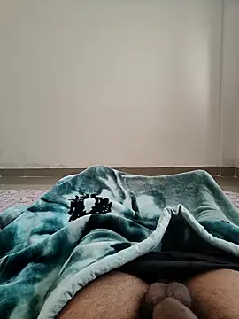 Snapshot of devil43521 chatting on November 2025 06:39:03 AM devil43521 online show from November 2025 06:39:03 AM