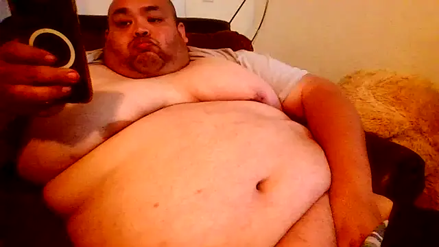 Snapshot of Pantychubs69 chatting on March 2026 08:26:02 PM Pantychubs69 online show from March 2026 08:26:02 PM