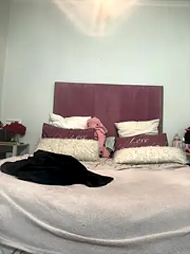 Bootyliciouse21X online show from December 2025 05:14:02 AM