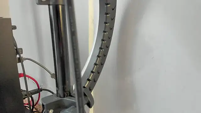 Snapshot of Swt_skinny_ chatting on November 2025 12:39:02 PM Swt skinny online show from November 2025 12:39:02 PM