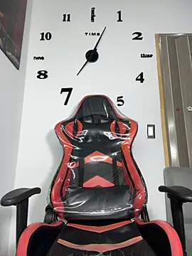 miapichxs online show from October 2025 04:01:02 AM