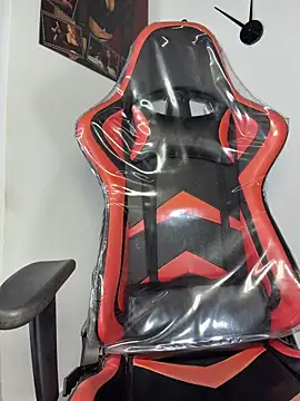 miapichxs online show from June 2026 05:54:01 AM
