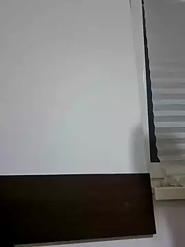 Almmaxxxx online show from December 2024 07:41:02 PM