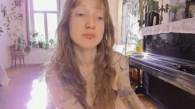 Miranda2 0 online show from January 2026 08:17:02 AM