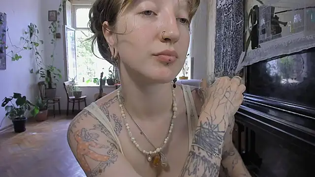 Miranda2 0 online show from July 2026 09:04:01 AM