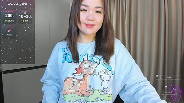 Snapshot of azure_moon2 chatting on November 2025 01:43:03 PM azure moon2 online show from November 2025 01:43:03 PM