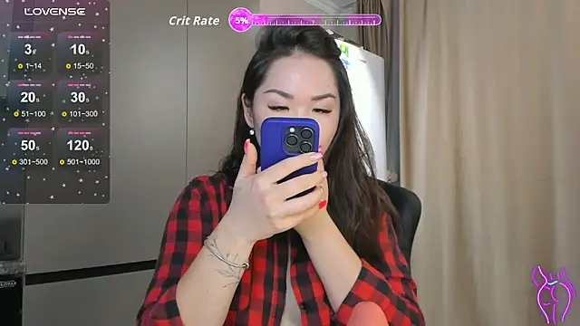 Snapshot of azure_moon2 chatting on February 2026 07:21:02 PM azure moon2 online show from February 2026 07:21:02 PM