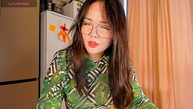 azure moon2 online show from June 2026 09:35:02 AM