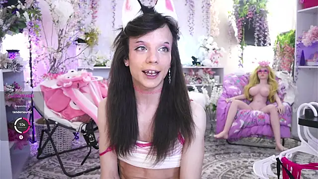 xxhayleemariexx online show from February 2025 03:18:01 AM