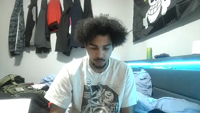 bigdickjojo69 online show from January 2026 10:15:01 PM